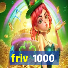 friv 1000